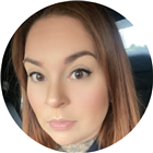 Susan Schlarmann, LMSW