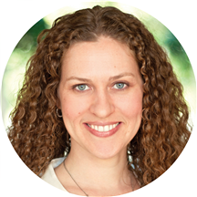 Susan Schopbach, LAc