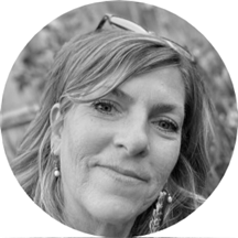 Susan Tripp-Mosman, LMFT