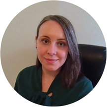 Susan Vazquez, APRN, RN, NP