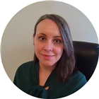 Susan Vazquez, APRN, RN, NP