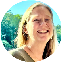 Susan Vos-Dupree, SW, LCSW