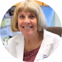 Susan Welch, APRN