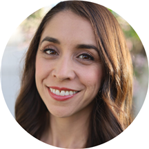 Susana Ochoa-Valle, LCSW