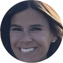 Susannah Brill, LCSW