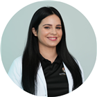 Susel Martinez, APRN, PMHNP-BC, NP