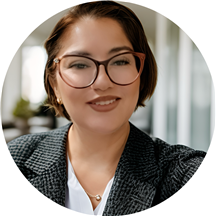 Suseth Fonseca, APCC