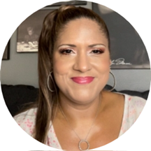 Susette Gonzalez, LMFT