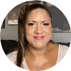 Susette Gonzalez, LMFT