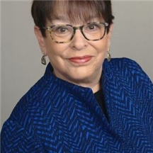 Suzann O'Koon