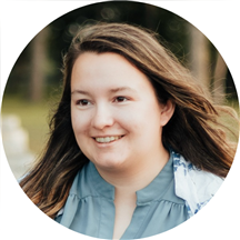 Suzanna Anthony, LPC