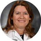 All provider availability