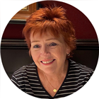 Suzanne Carney, LCSW