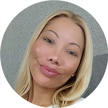 Suzanne Cheatham, LCSW