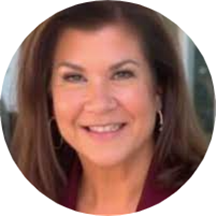 Suzanne Donohue, LCSW