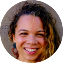 Suzanne Fauria, LCSW