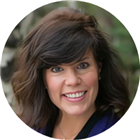 Suzanne Feist-Matson, LPC