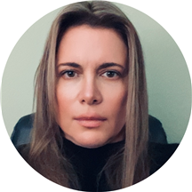 Suzanne Greene, LMFT