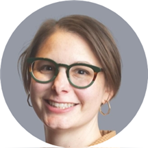 Suzanne Merz-Reno, LCSW