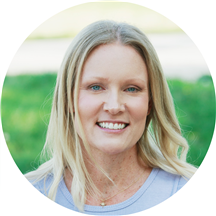 Suzanne Rogers, MEd, CDCES, RD