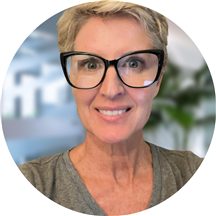 Suzanne Shea, MSW, LCSW