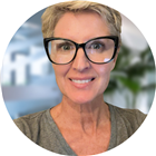 All provider availability