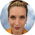 Suzanne Skinner, LISW