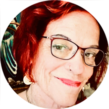 Suzanne Stokes, LMHC, Miami, FL | Psychotherapist | Get Virtual Care