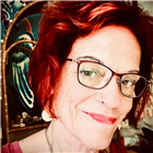 Suzanne Stokes, LMHC