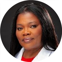 Suzette Marseille, NP