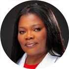 Suzette Marseille, NP