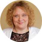 Svetlana Pyatigorskaya, FNP