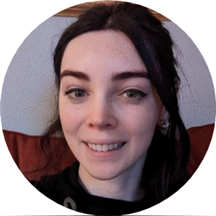 Svetlana Shjerven, MSW, LICSW