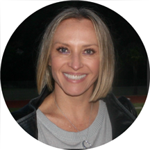 Svetlana Shnaider, NP, MSN