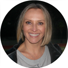 Svetlana Shnaider, NP, MSN