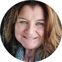 Swanhilda Ochoa, LMFT