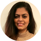 All provider availability