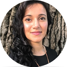 Swetha Vajapey, PsyD