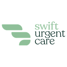 Swift Urgent Care - Kensington
