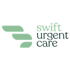 Swift Urgent Care - Kensington