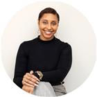 All provider availability