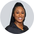 Sydne Hennings, LMHC