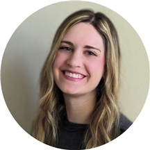 Sydnee Torrence Weber, PA