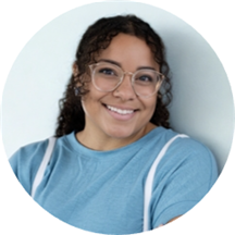 Sydney Dawson, LPC