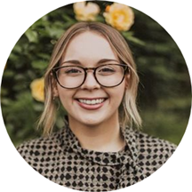 Sydney Didonato, PA, PA-C