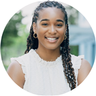 Sydney Griffin, LICSW