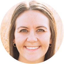 Sydney Haga Harvey, CMHC