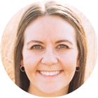 Sydney Haga Harvey, CMHC