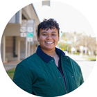 All provider availability