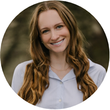 Sydney Heath, LMSW, MSW